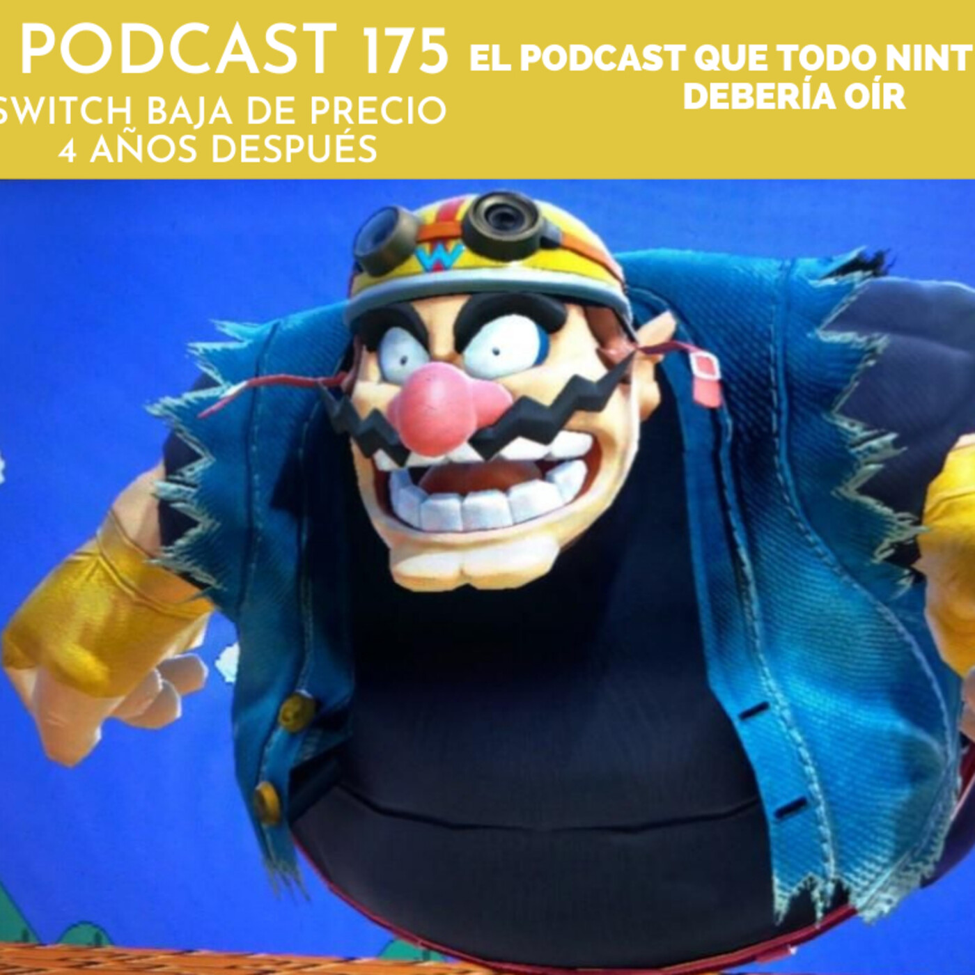 Escuadrón Pikmin