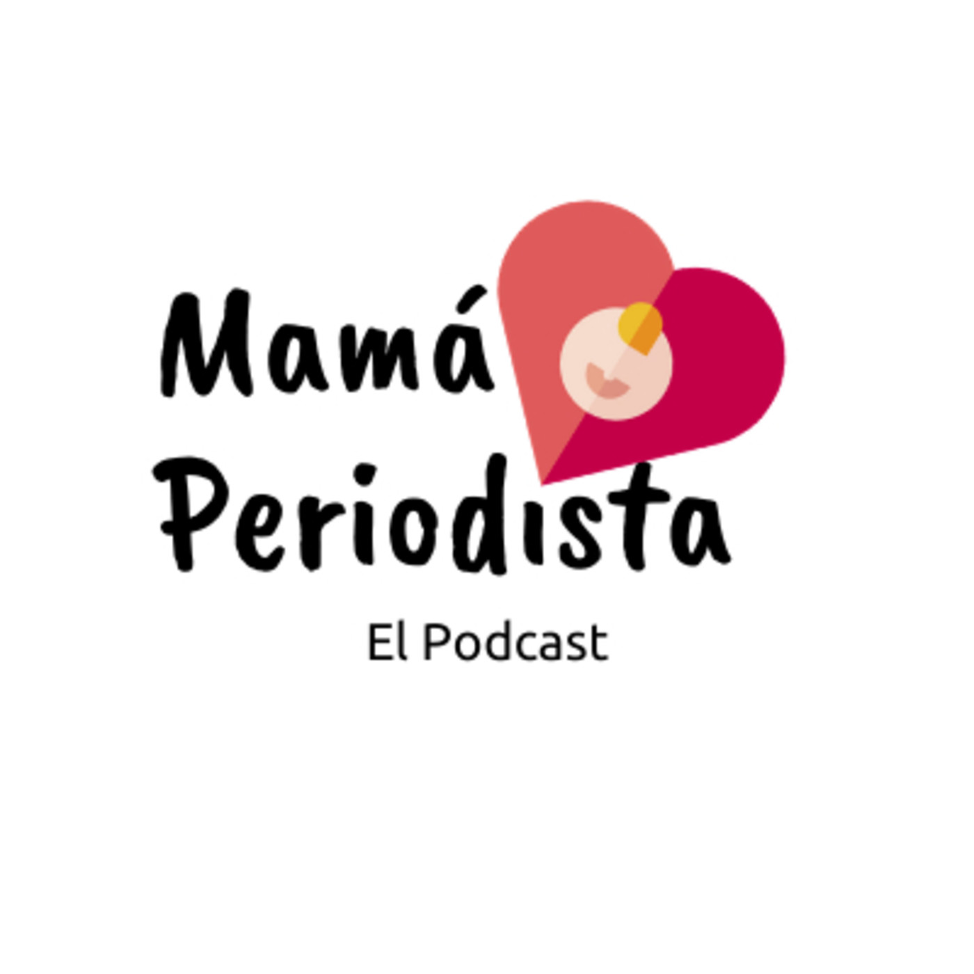 Mama Periodista