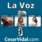 Programa Completo - 22/03/19