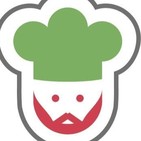 Entrevista Jorge Aguilera - Master Cocinillas
