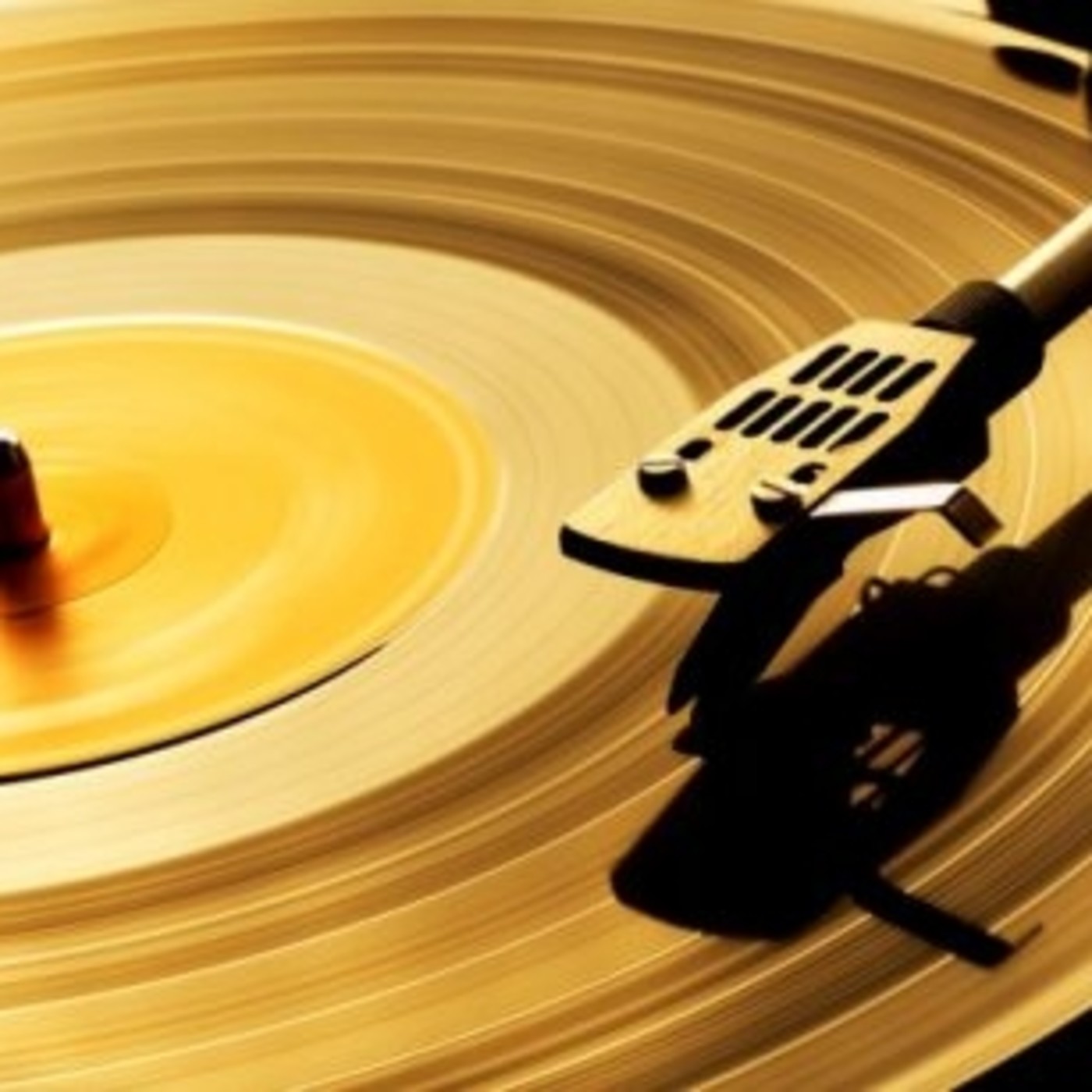 Carlos del Riego Gordón . LA ERA DEL VINILO.
