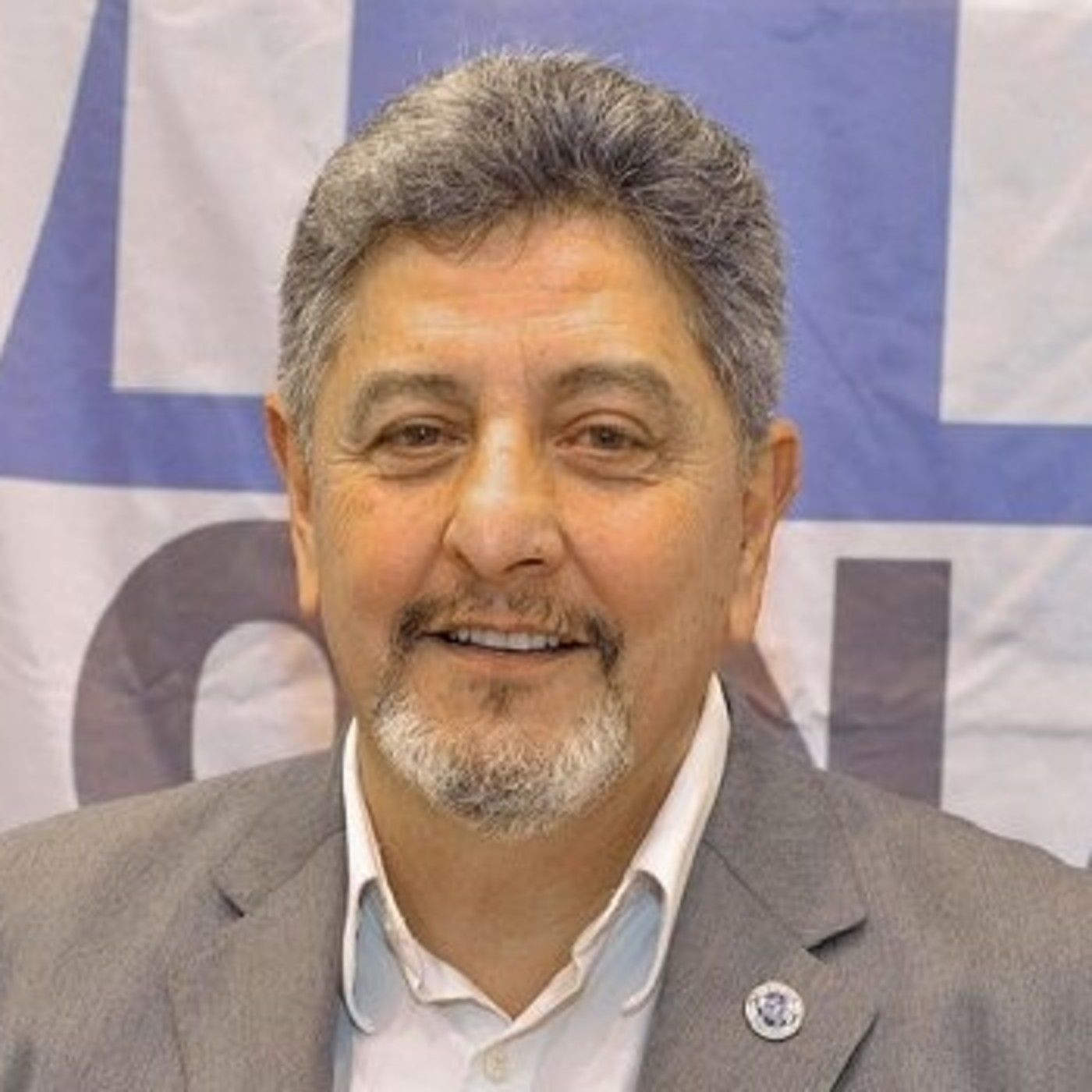 Podcast CÓDIGO DOCENTE