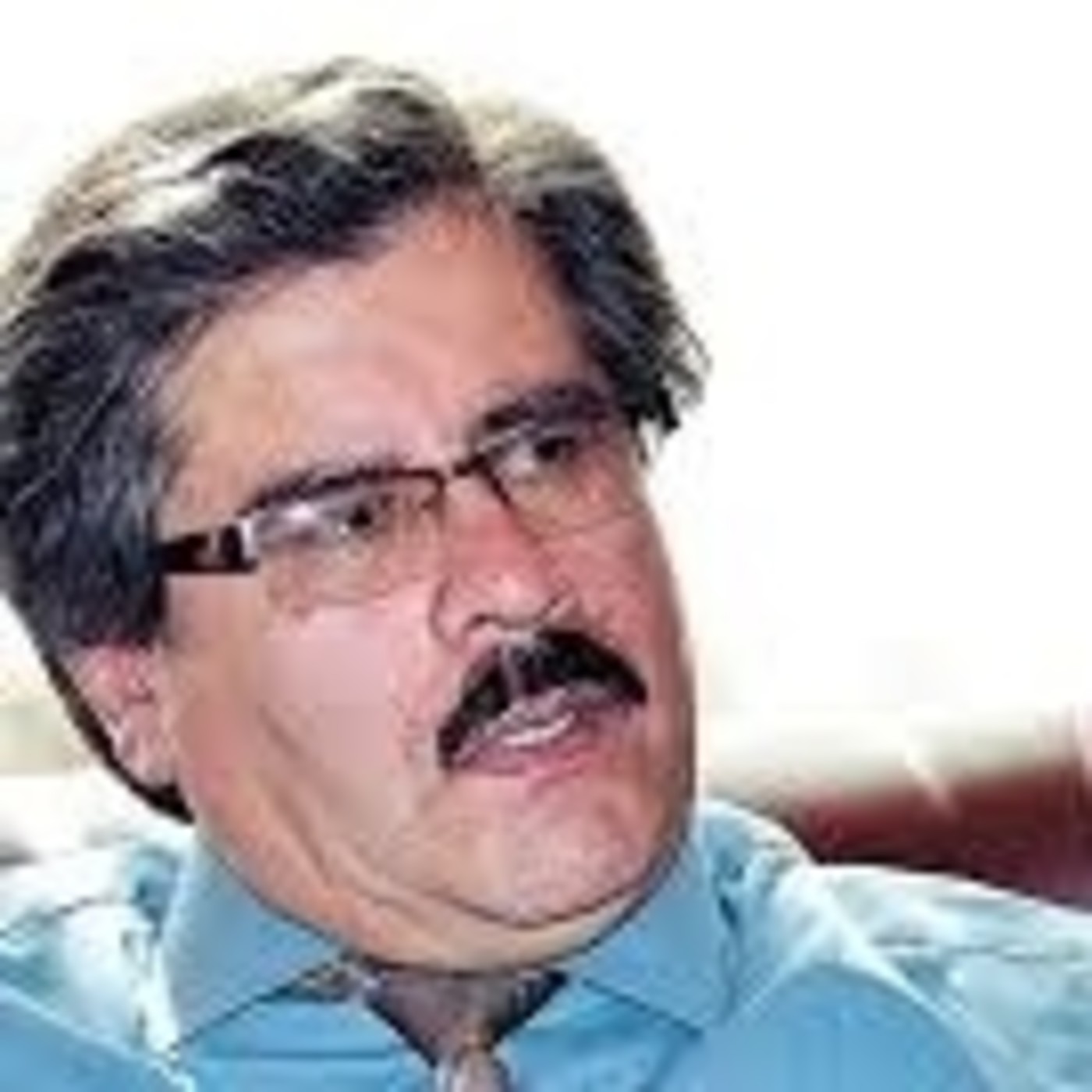 Archivos Cabildeo