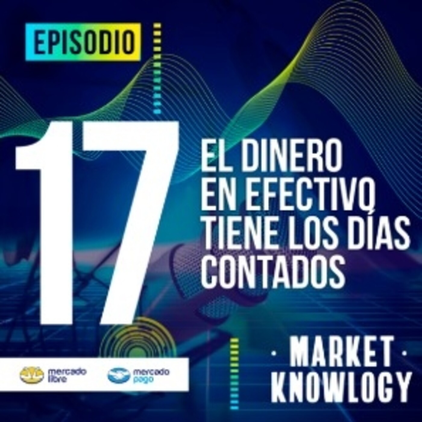 MarketKnowlogy