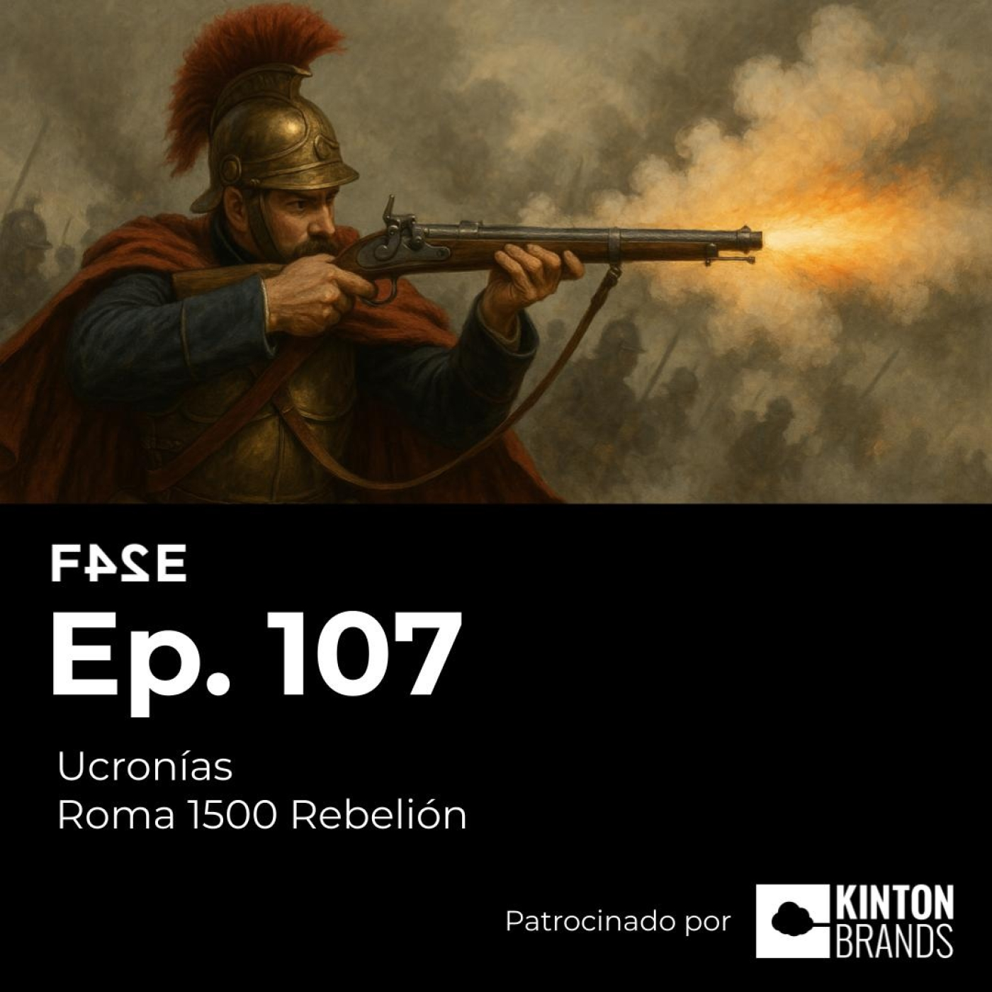 Fase24