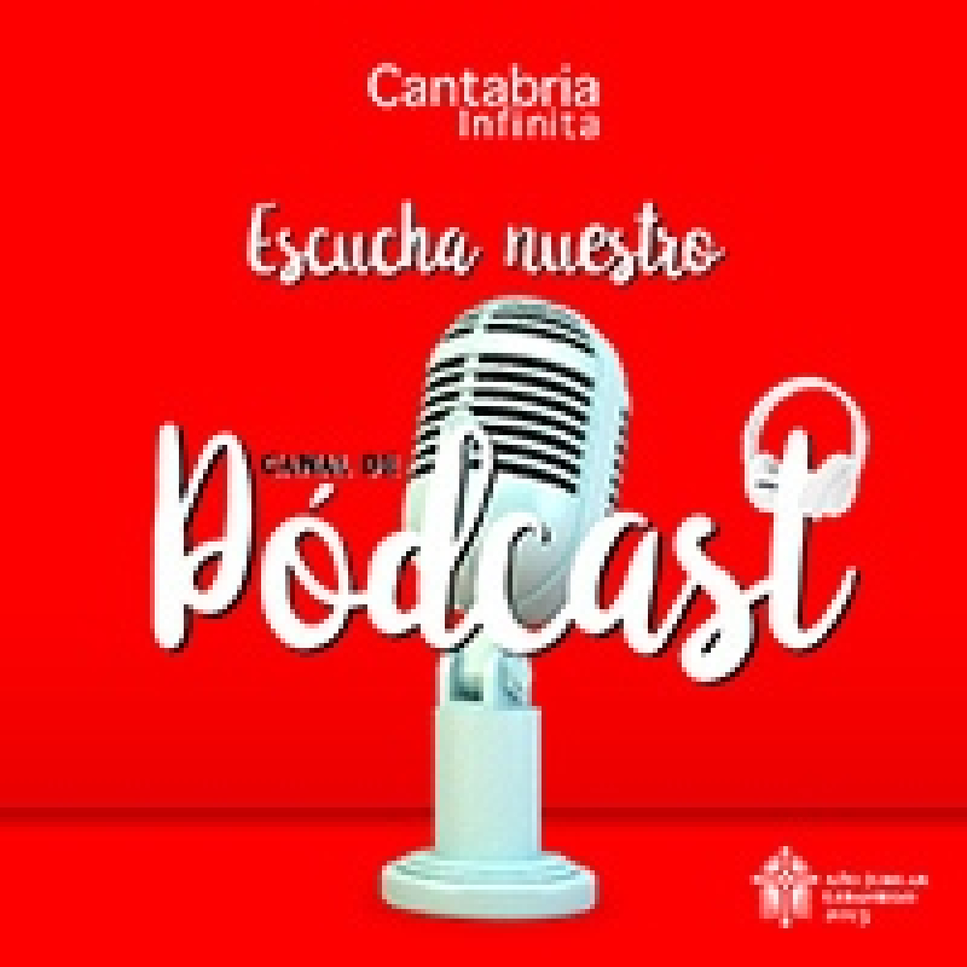 Cantabria Turismo