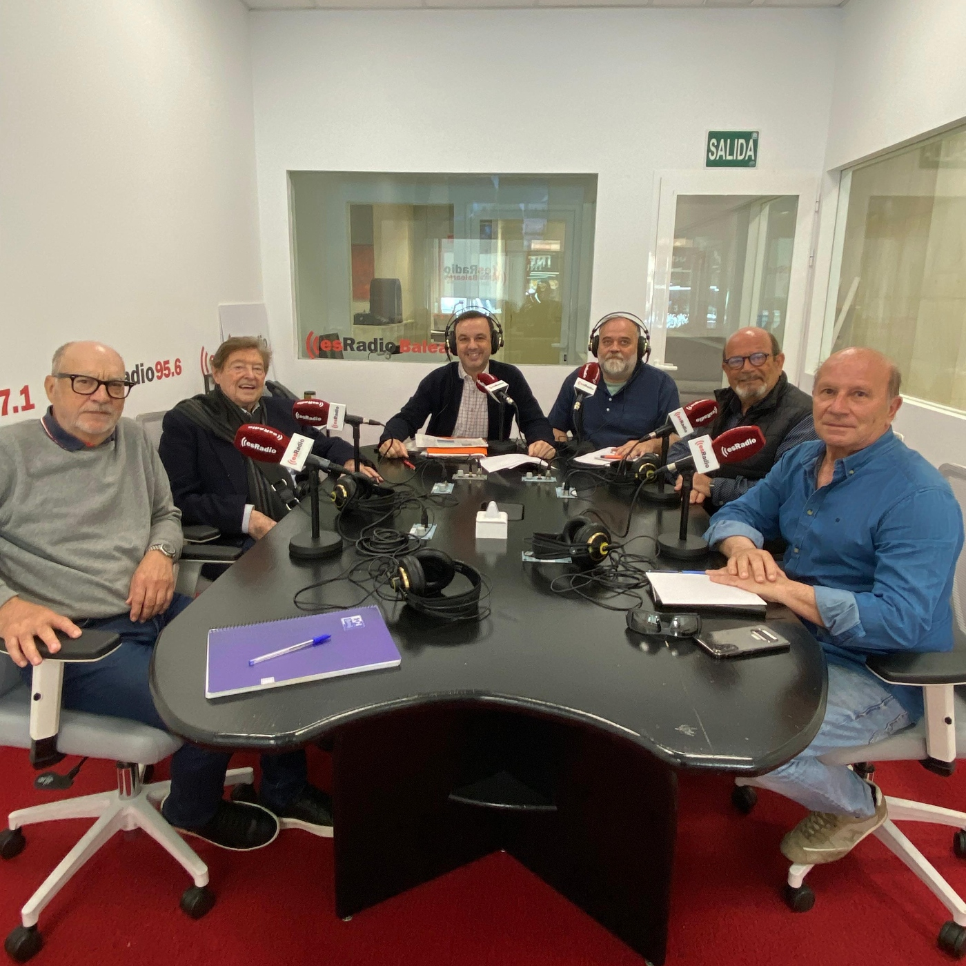 186eaaec821d3b3e56c95296b1bf9c2c XXL esRadio Baleares
