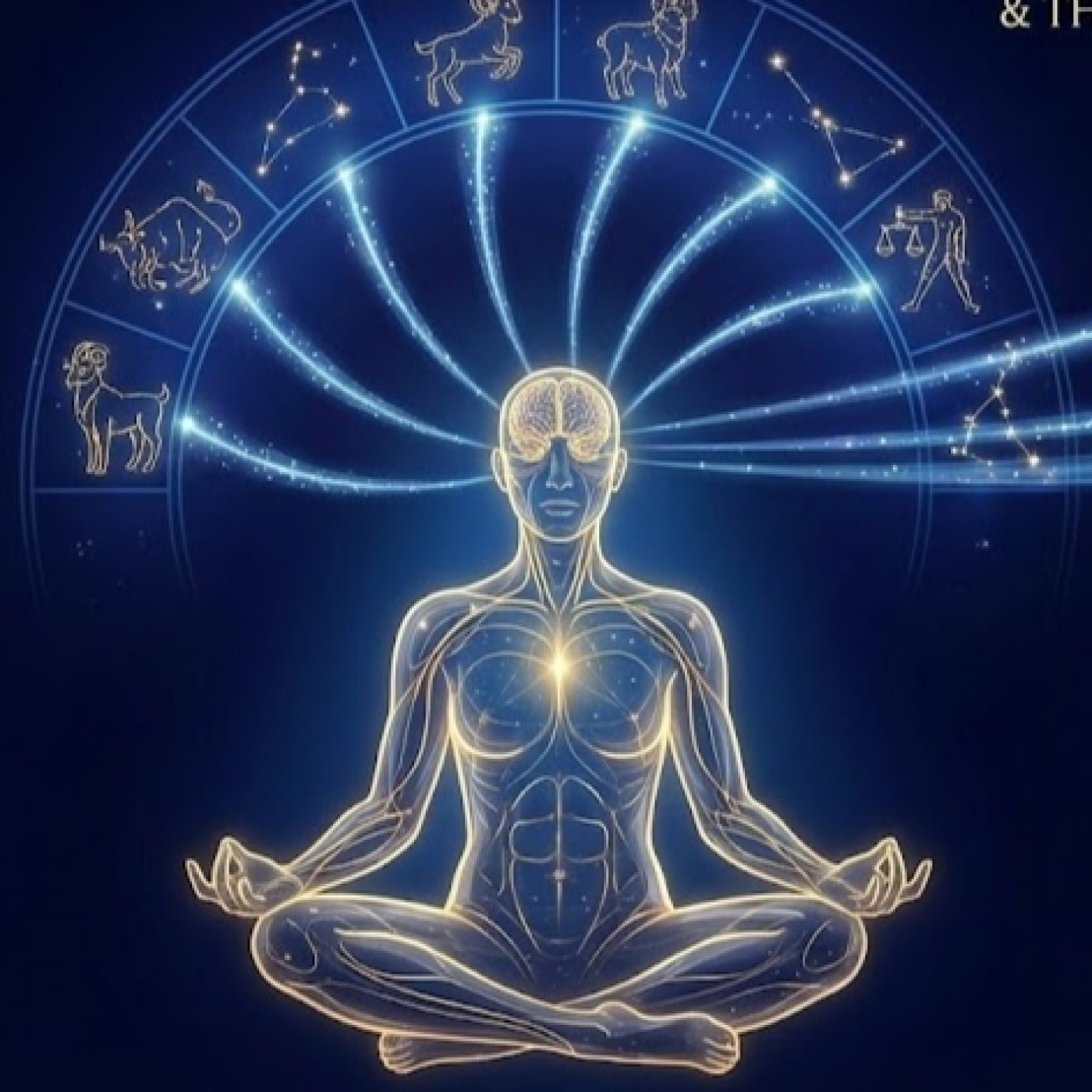 Conciencia, Subconciencia e Infraconciencia