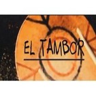 EL TAMBOR, Siembra de Vida