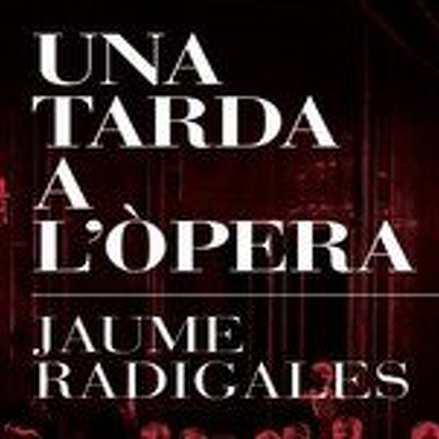 El Quadern de l’Apuntador (Blog Antic)