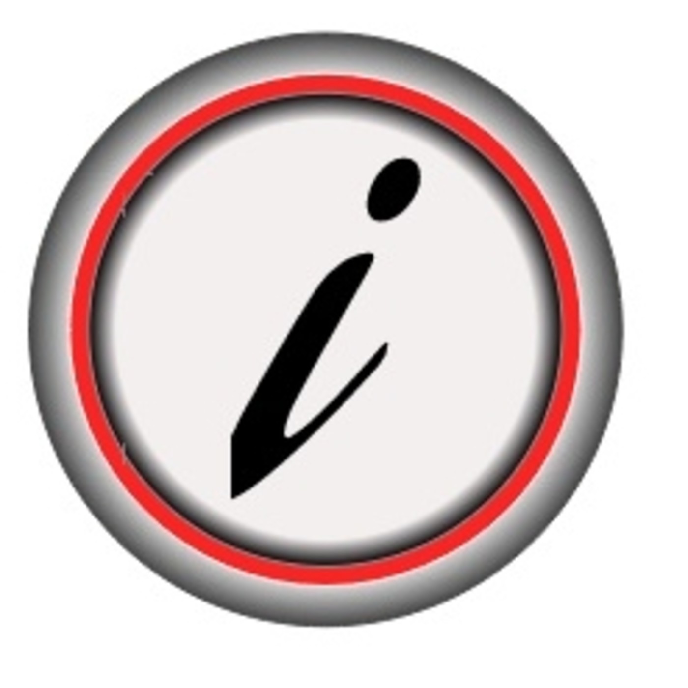 Informatius Ràdio Puçol
