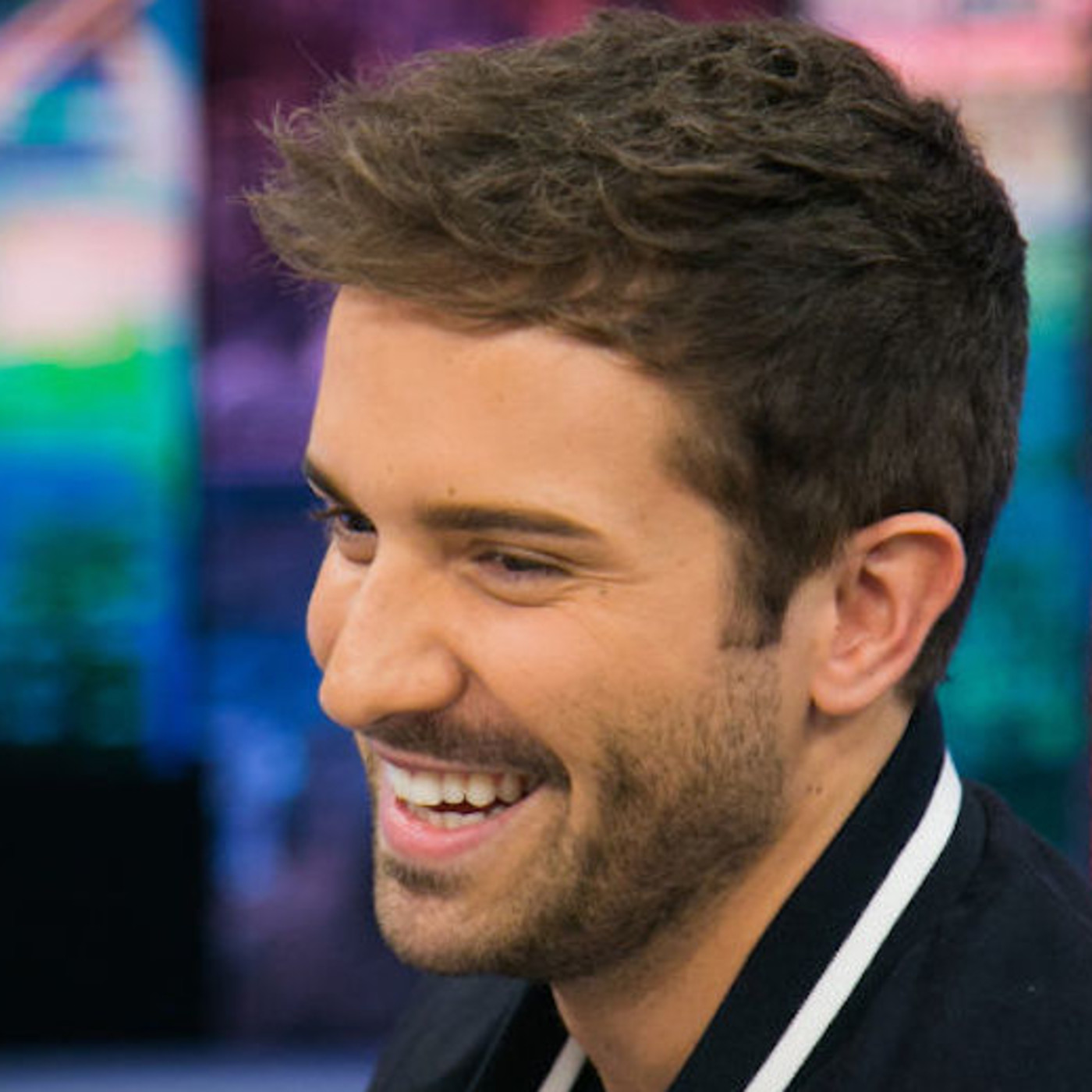 Alboran Guate