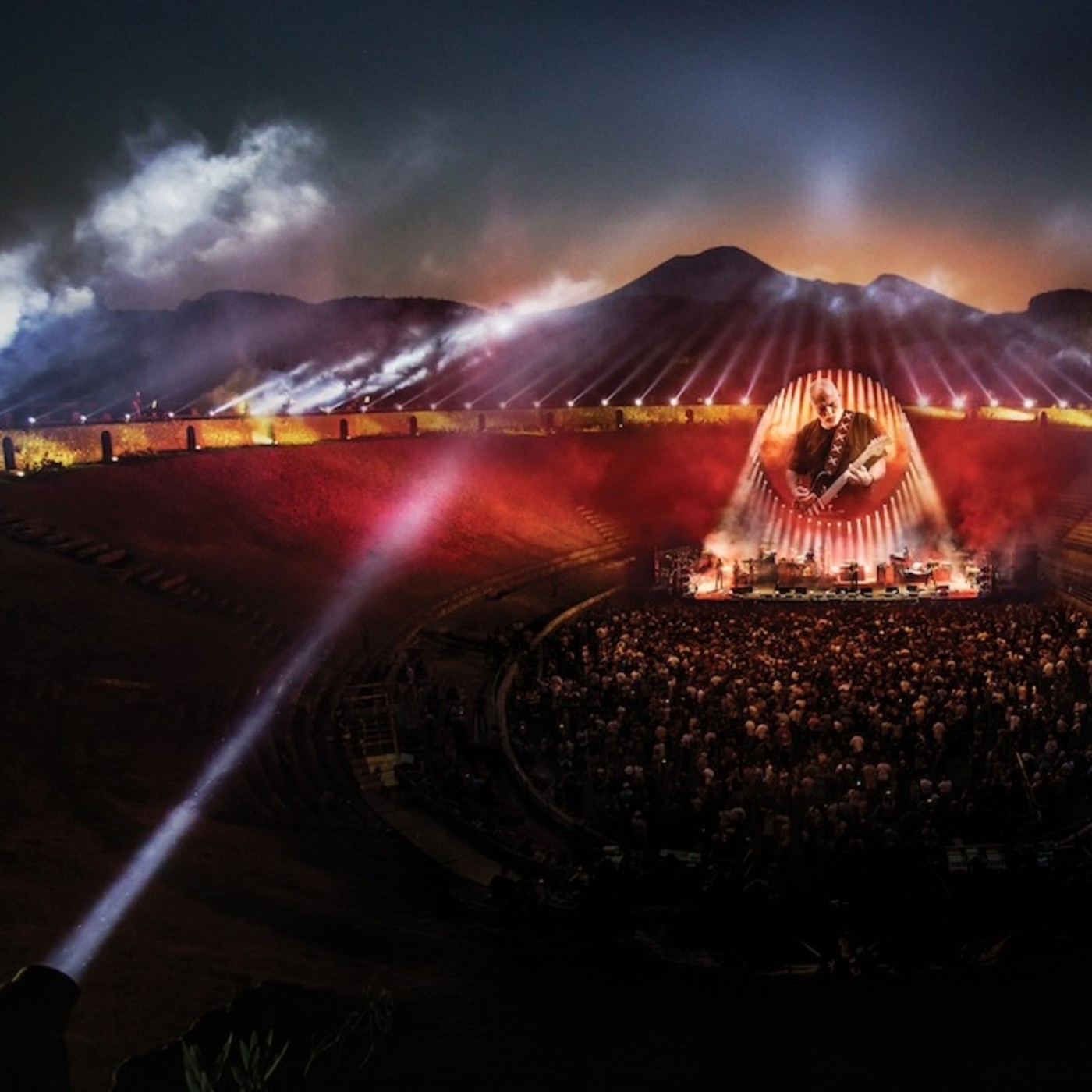 ULTIMO LOCO TENDENCIA FM