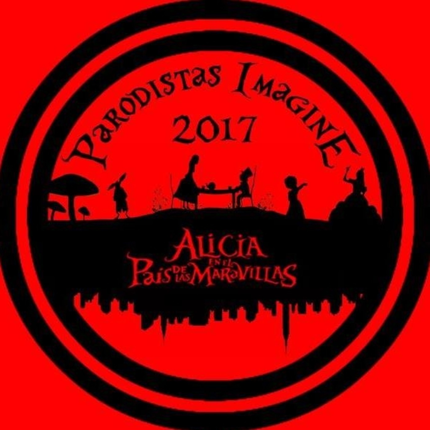 PROMESAS 2016/2017