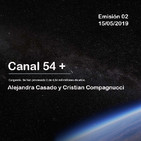 Emisión 02: Comprendiendo qué es la conciencia de Quinta Dimensión