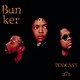 Podcast 271