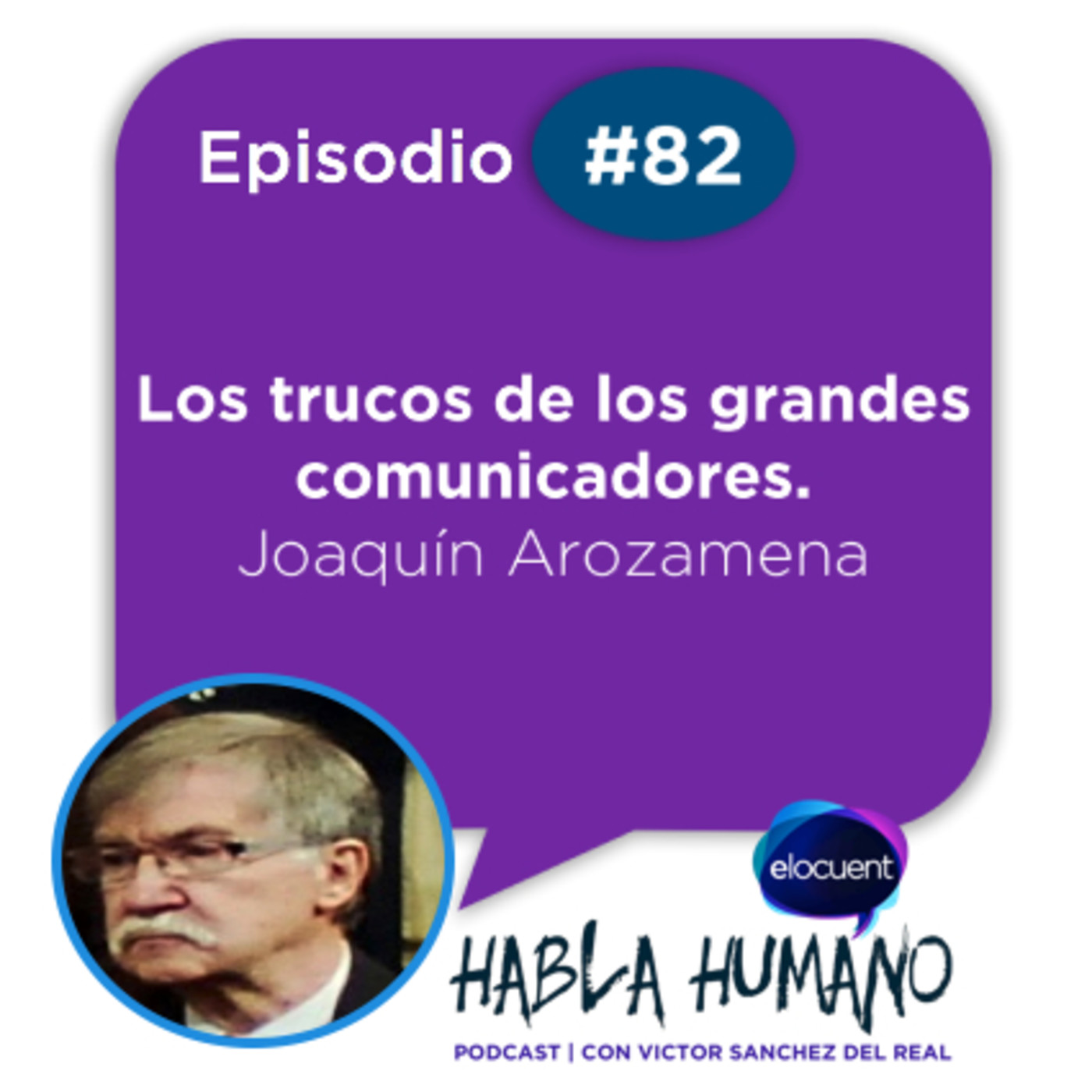 Habla Humano
