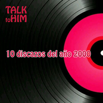 Letter 76: 10 discos imprescindibles del año 2000