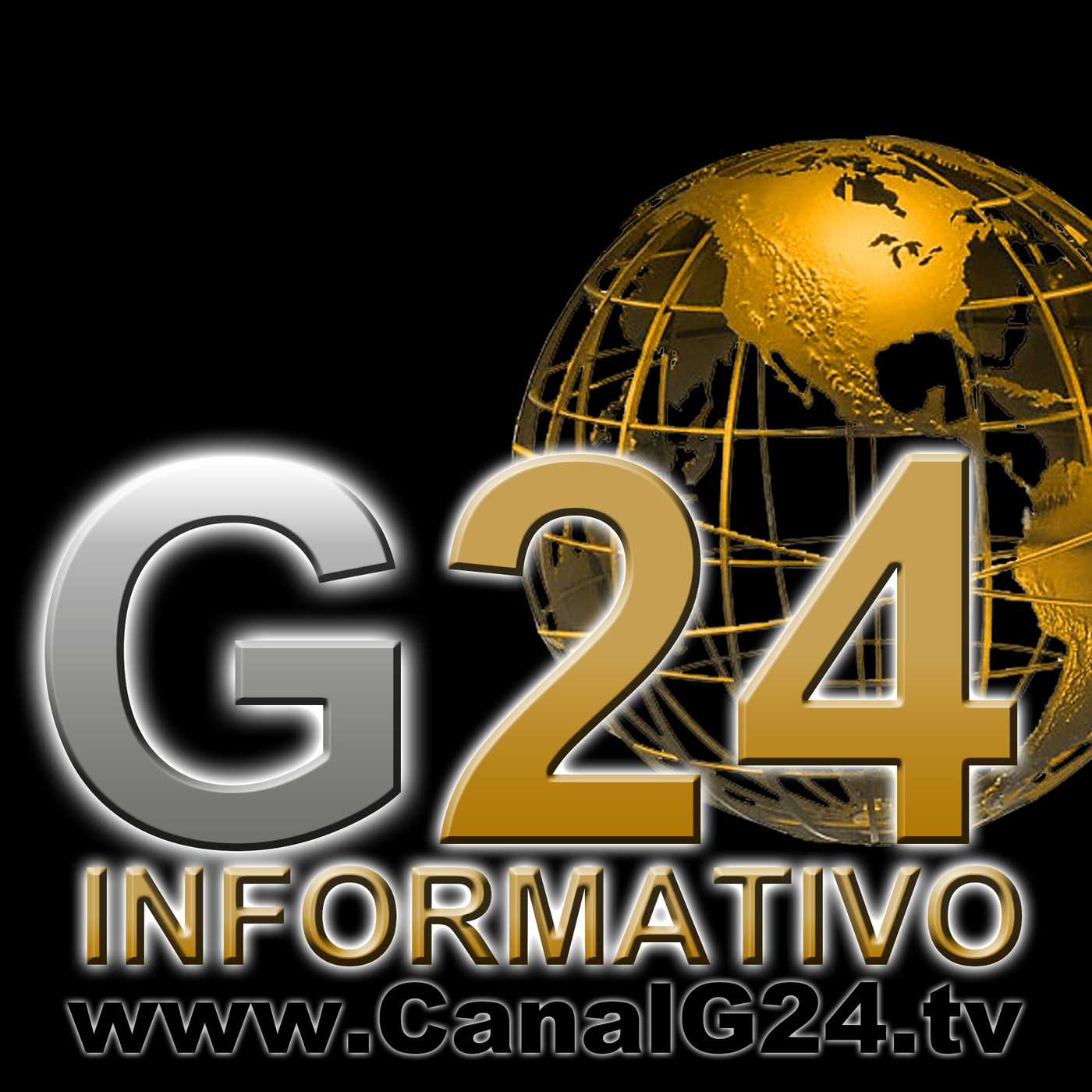INFORMATIVOG24