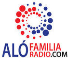Programa 10 primer paso 10 agosto 2015