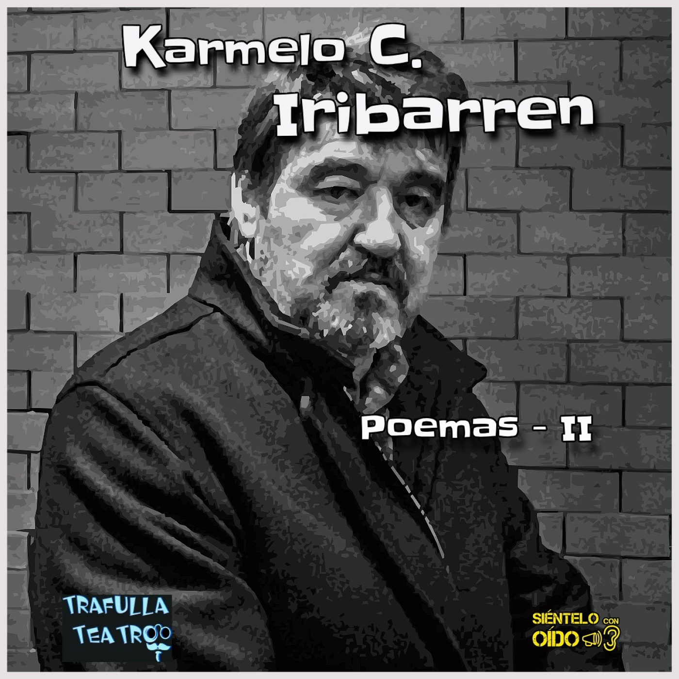 Play Karmelo C. Iribarren - II