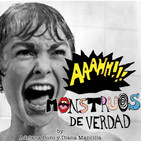 04 - El mundo es cruel y lleno de horrores