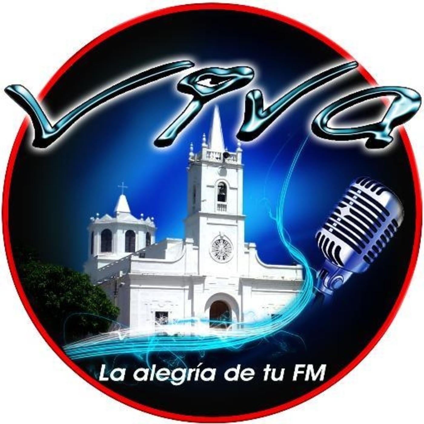 La Fuerza de la Verdad