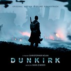 Dunkerque BSO (Hans Zimmer)