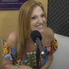 ¿De que se trata Abrir el Corazón? - SER O PARECER
