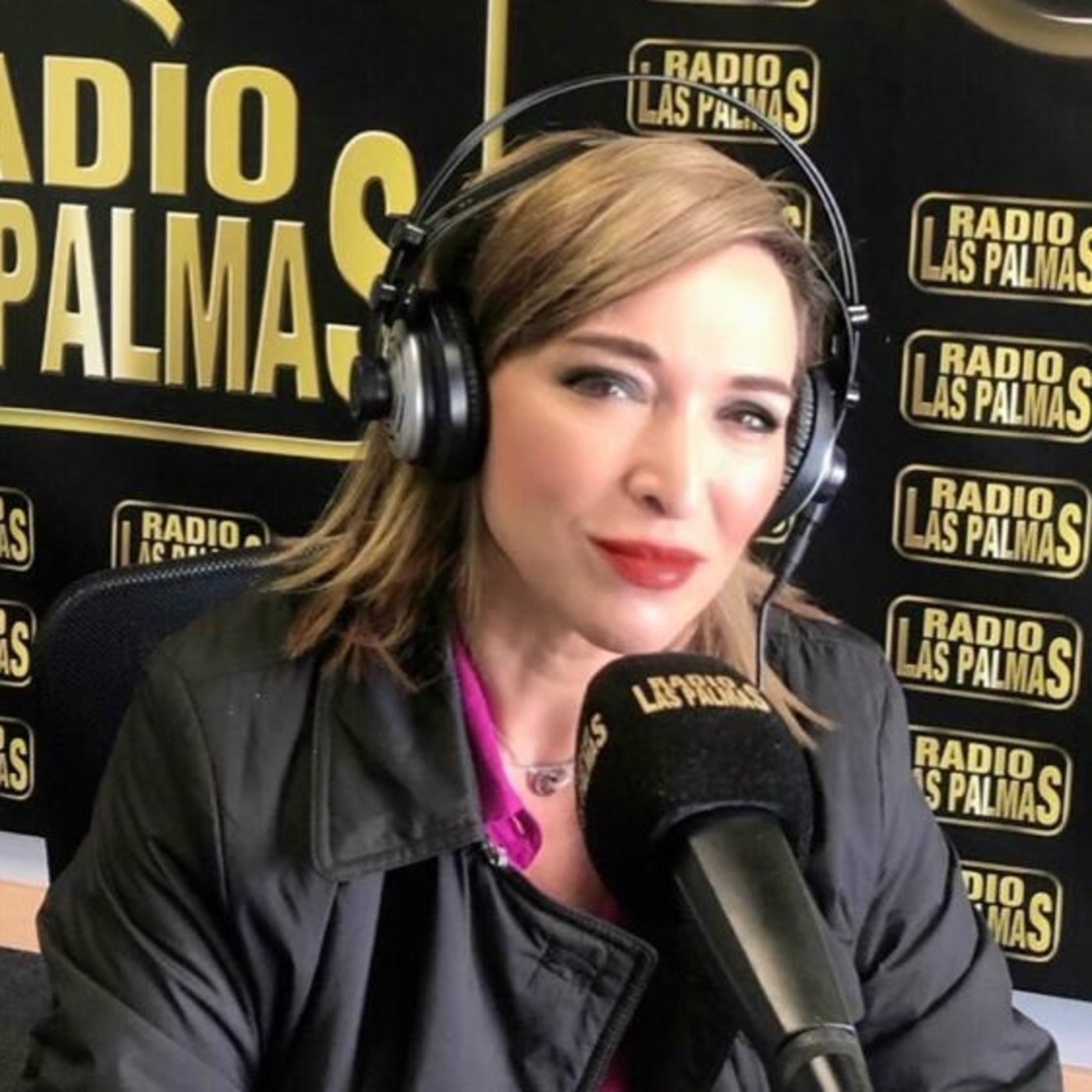 Hacedores del Cambio