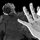 Cap 8: Miedo a perder el control: fobias de impulsión.
