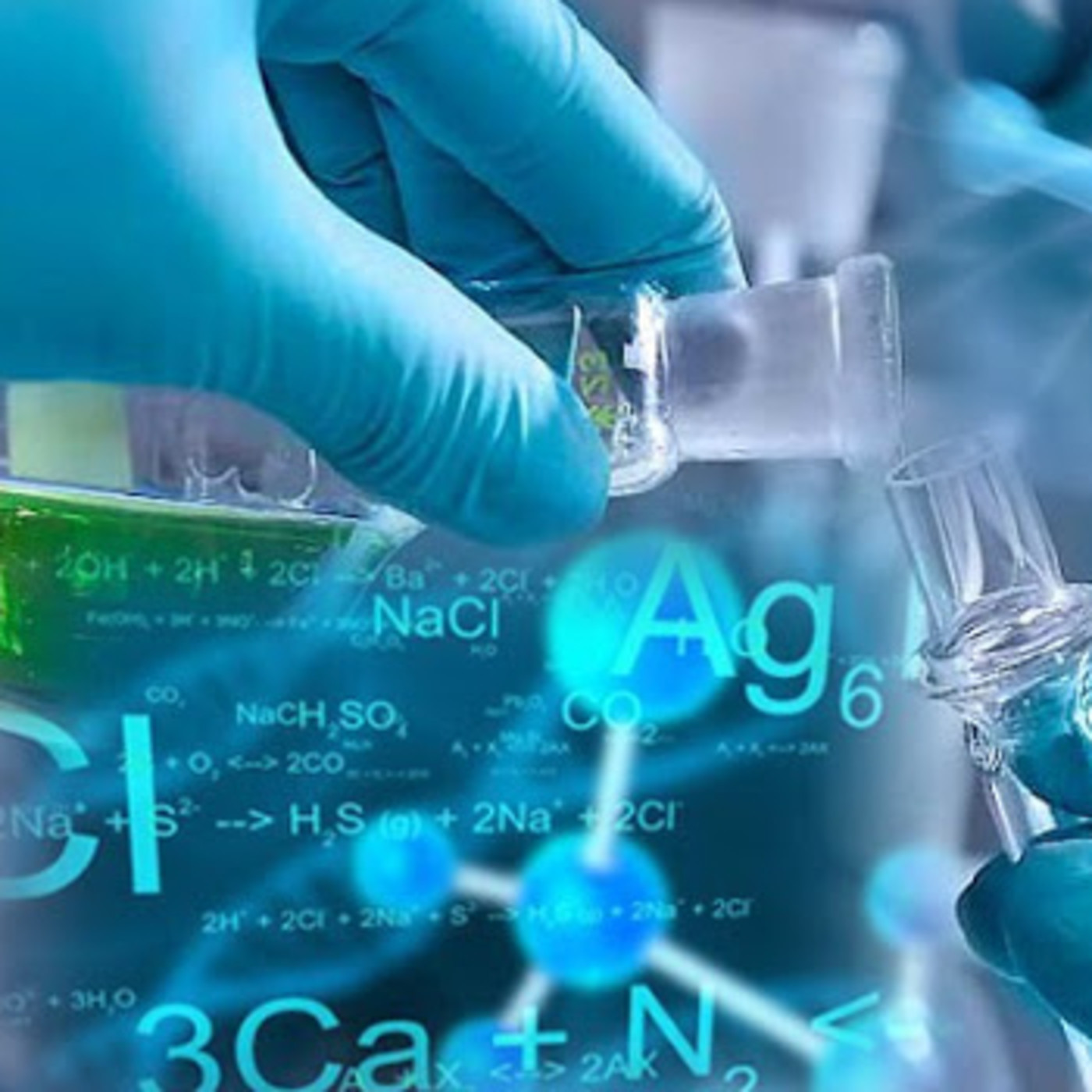 Ciencia y técnica en Santiago de Cuba