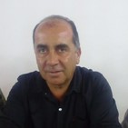 El Intendente Víctor O. Machuca recibió al Ministro de Seguridad de la Provincia Ingeniero Daniel Chobat