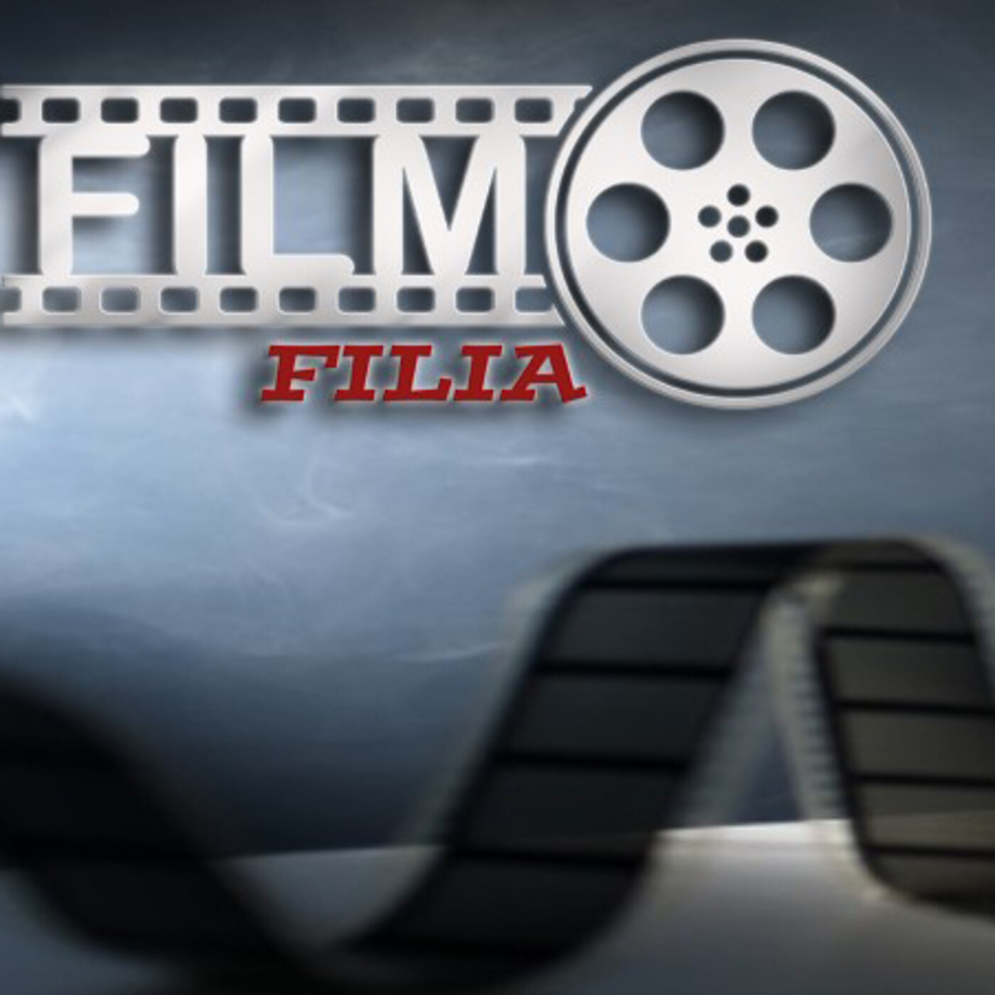 Filmofiliamx Cine
