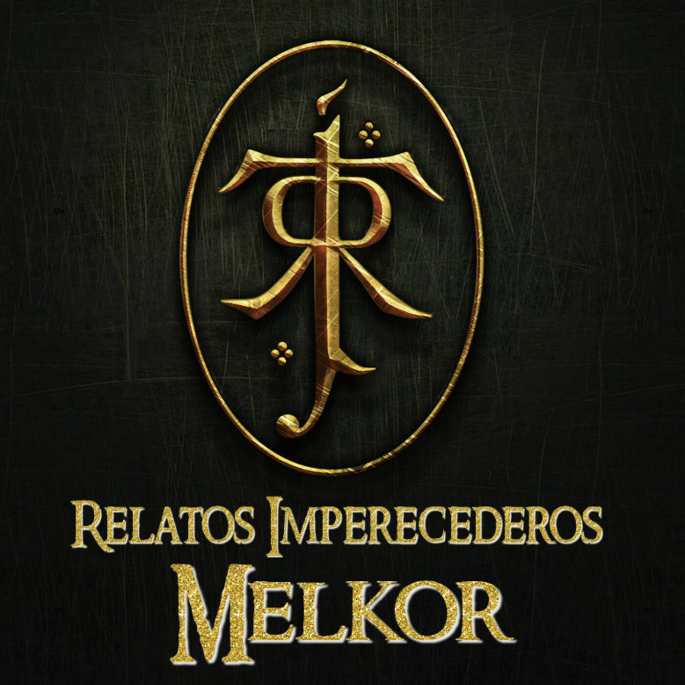 RELATOS IMPERECEDEROS