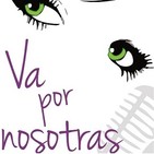 18. Problemas de alcohol