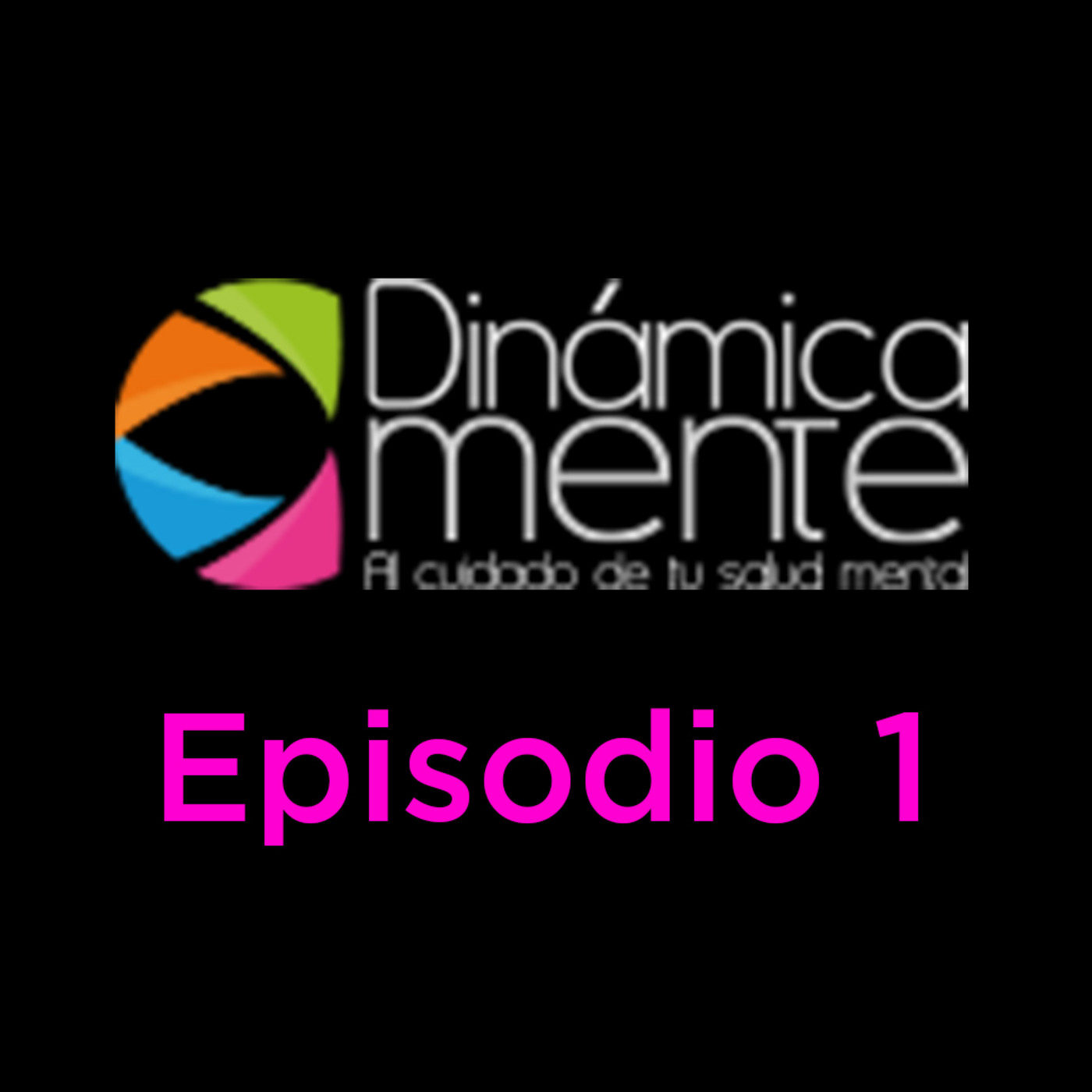 Dinámicamente