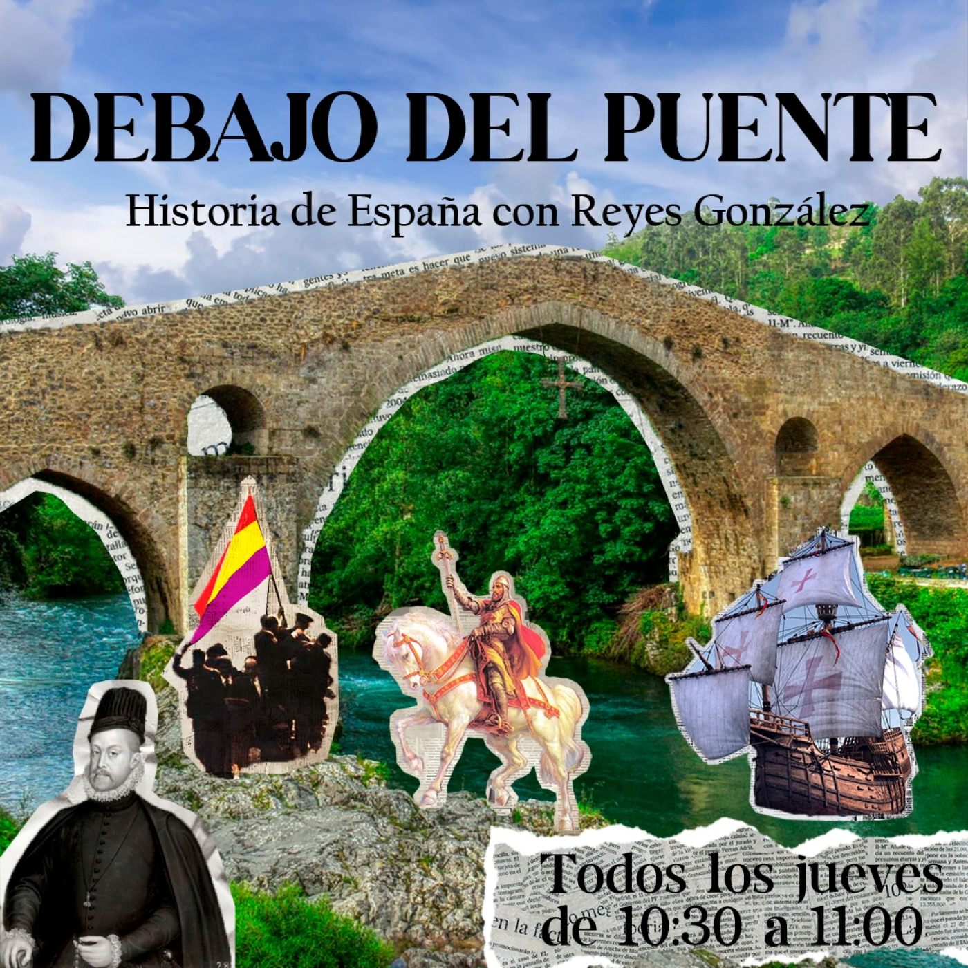 Radio Villafranca