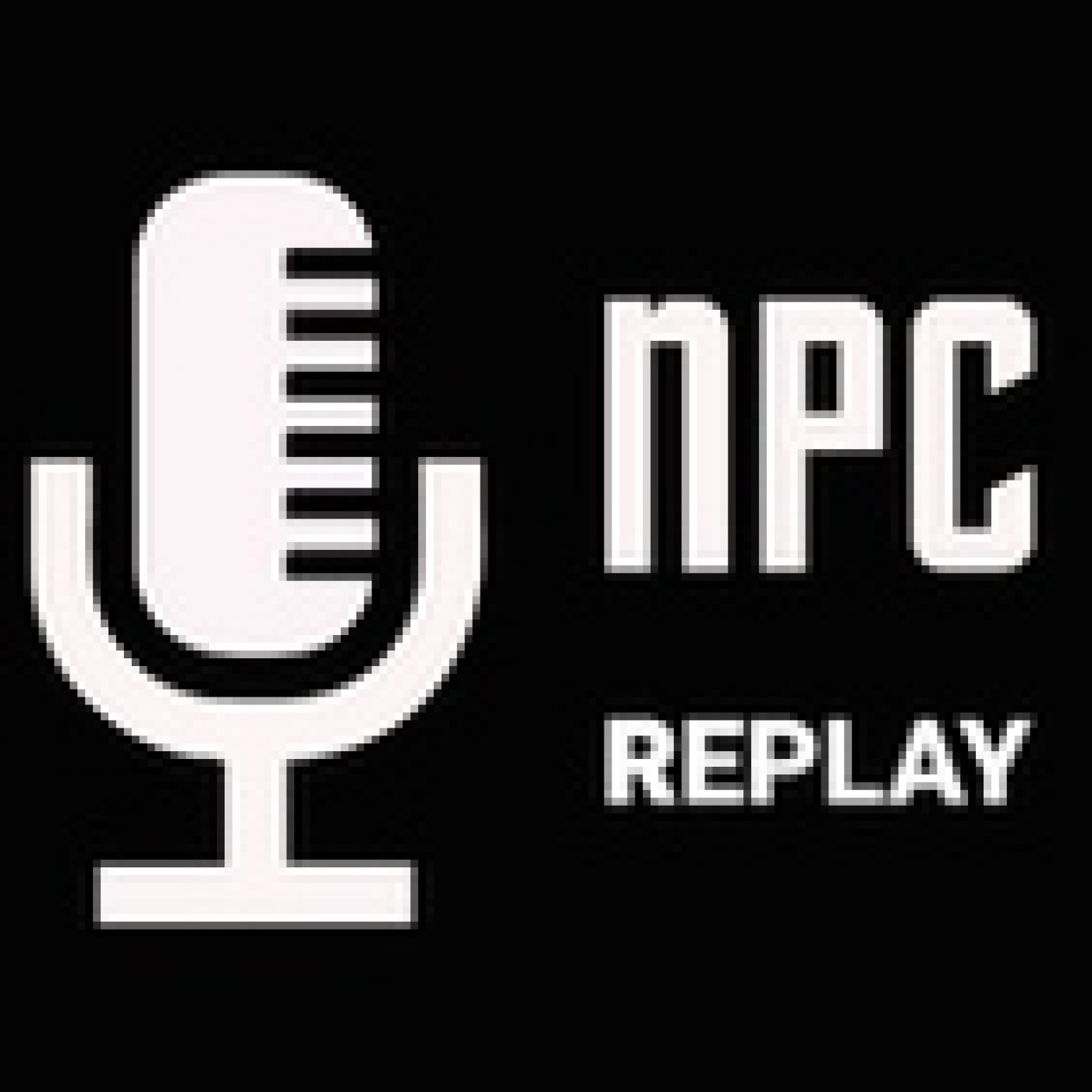 NPC