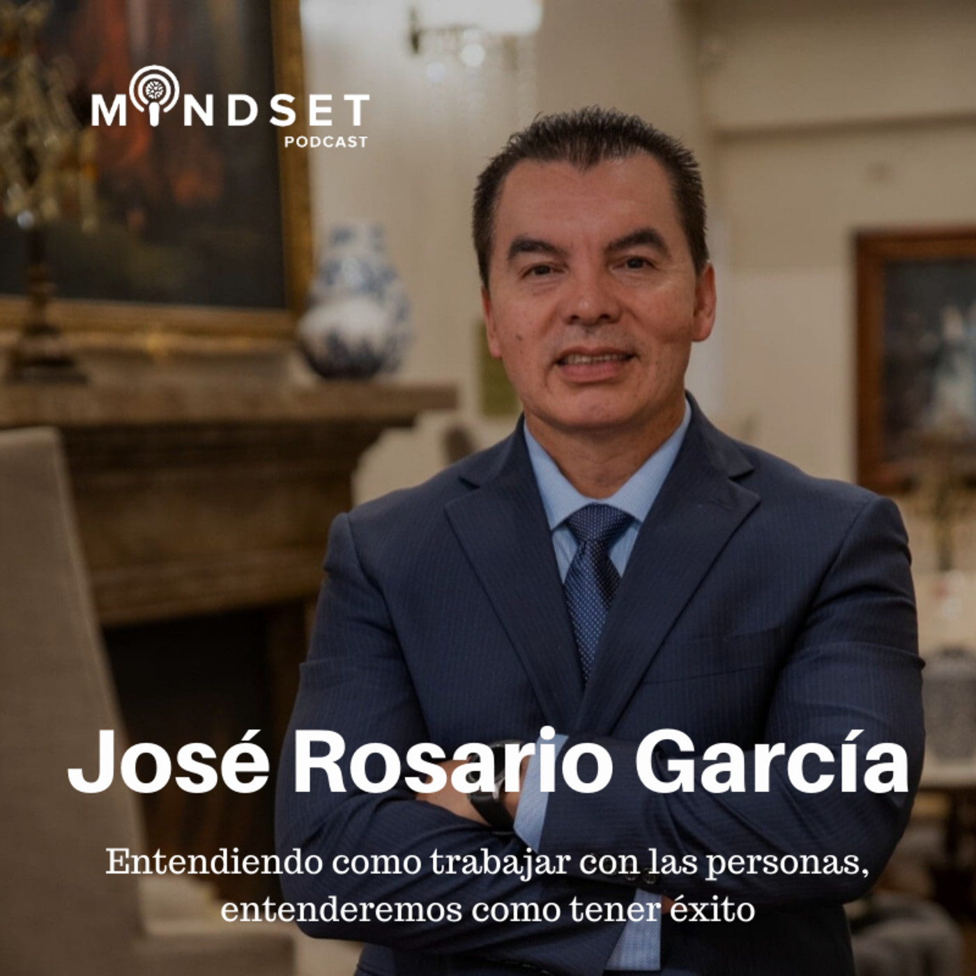 MindsetPodcast