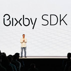 #Radiogeek - Samsung brindara mas protagonismo a los móviles de gama media