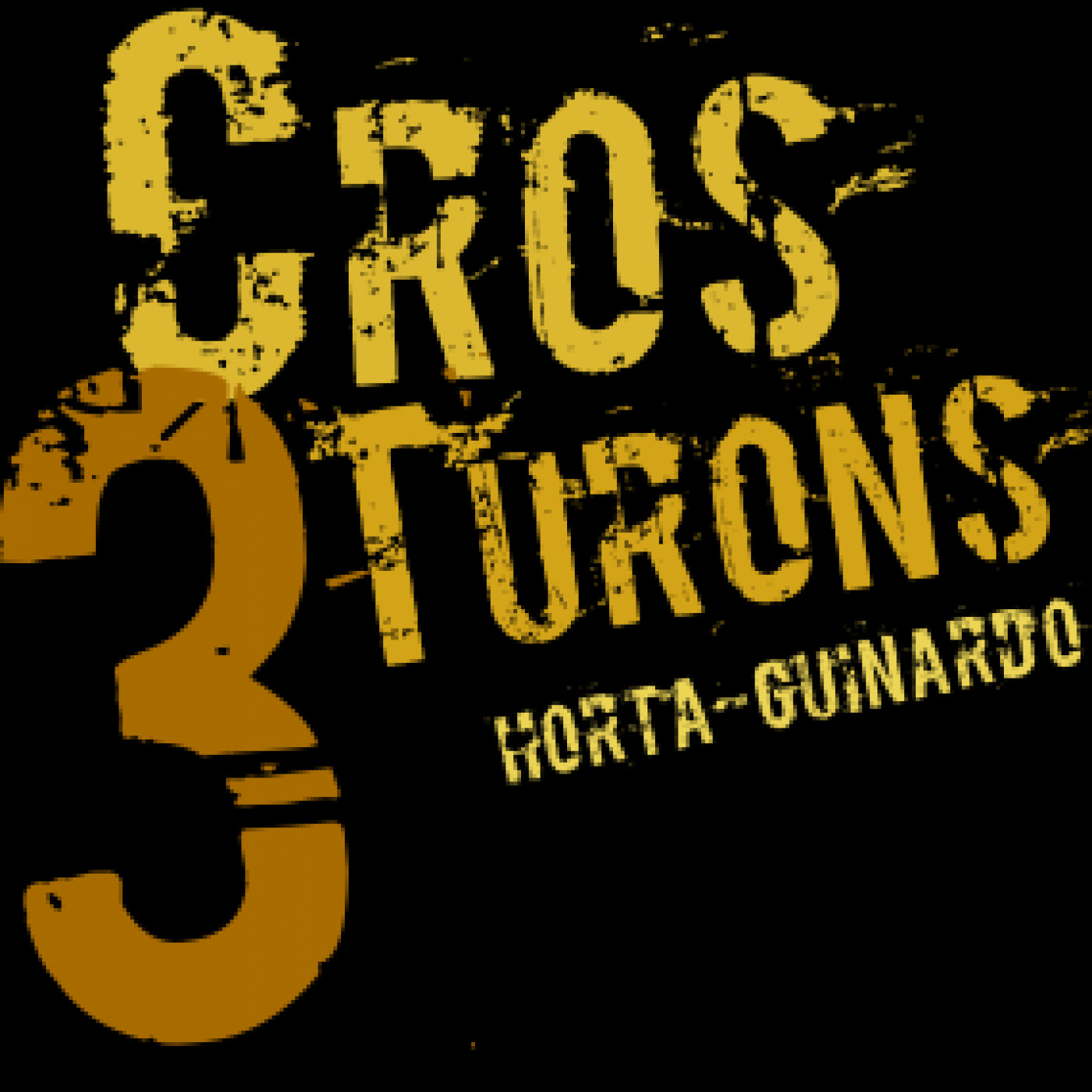 Podcast de Serveis Informatius 7deRàdio
