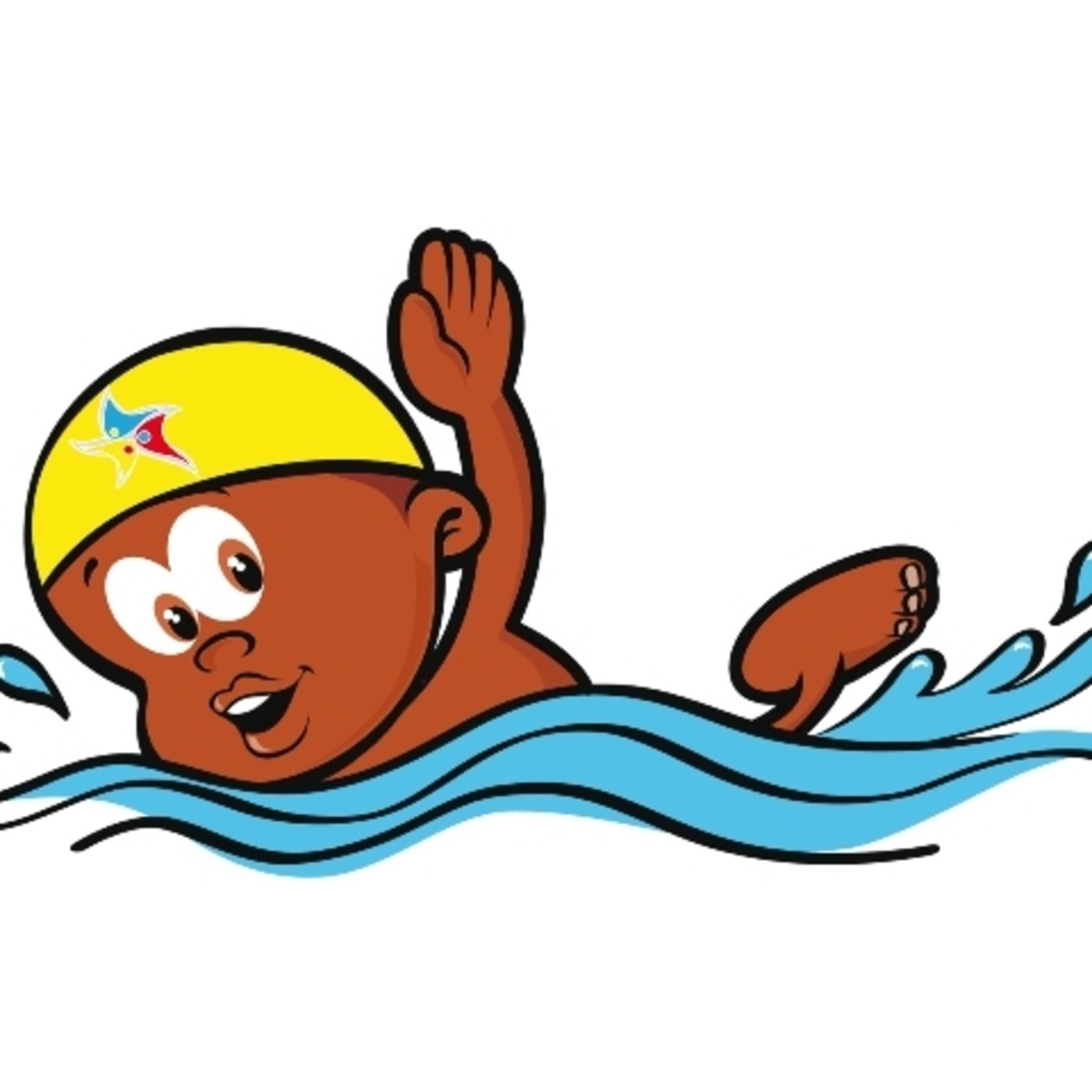 Gabitxu the Yellow Friend