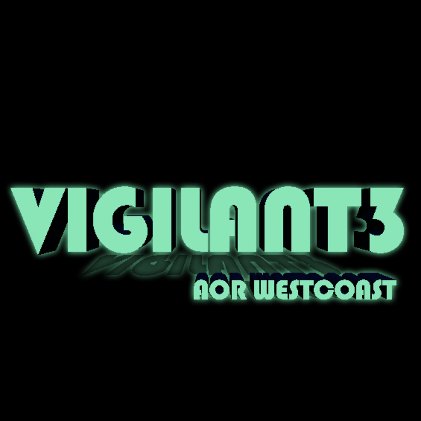 VIGILANTE AOR