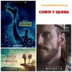 Programa del 30 de Noviembre del 2015
