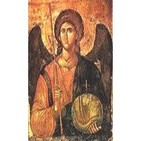 Programa Radio Maria Septiembre 2