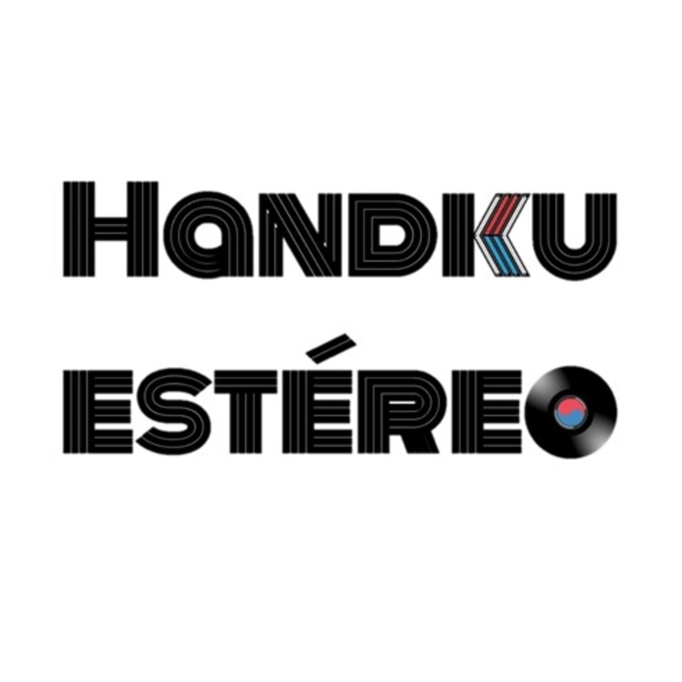 handkuestereo