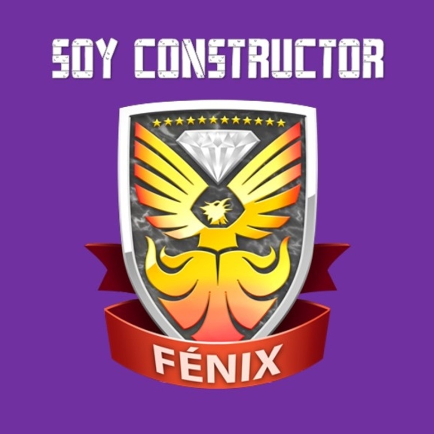 Constructor de Sueños III
