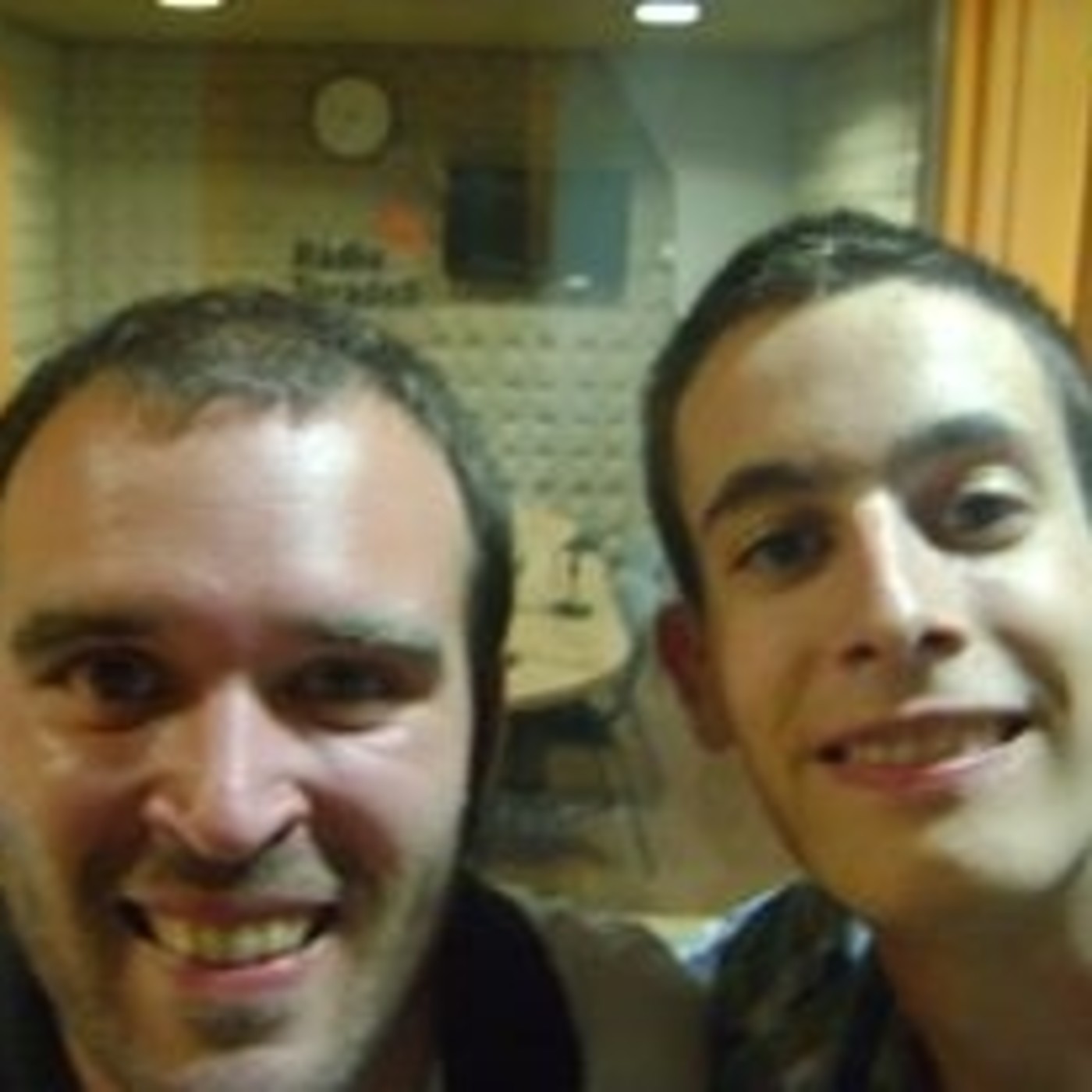 Podcast Sabem Què Volem