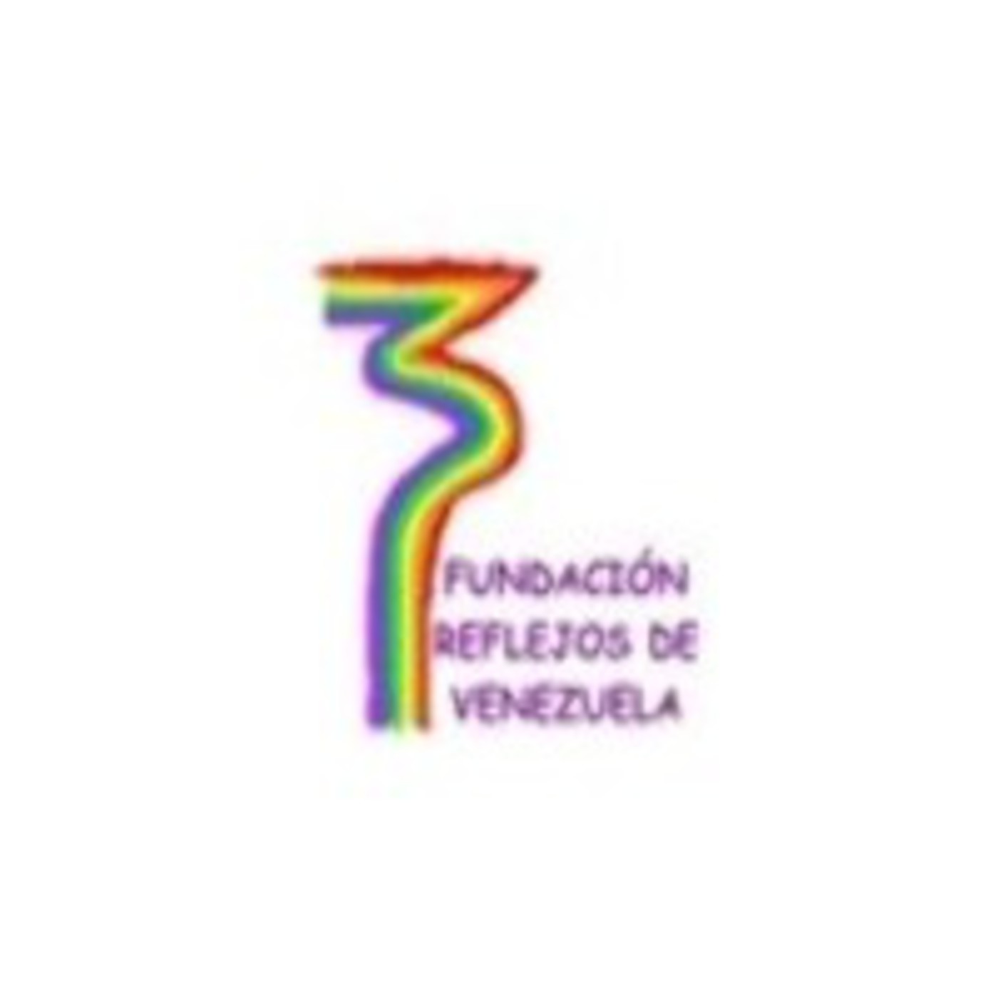 Podcast CHARLAS FUNDACION REFLEJOS DE VENEZUELA